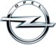 автомобили Opel