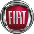 автомобили Fiat