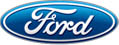 автомобили Ford