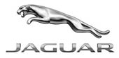 автомобили Jaguar