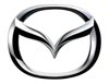 автомобили Mazda