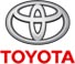 автомобили Toyota