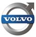 автомобили Volvo