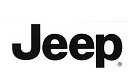 автомобили Jeep