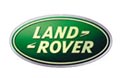 автомобили Land Rover