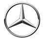 автомобили Mercedes-Benz