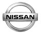 автомобили Nissan