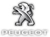 автомобили Peugeot