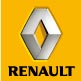 автомобили Renault