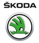 автомобили Škoda