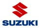 автомобили Suzuki