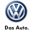 автомобили Volkswagen